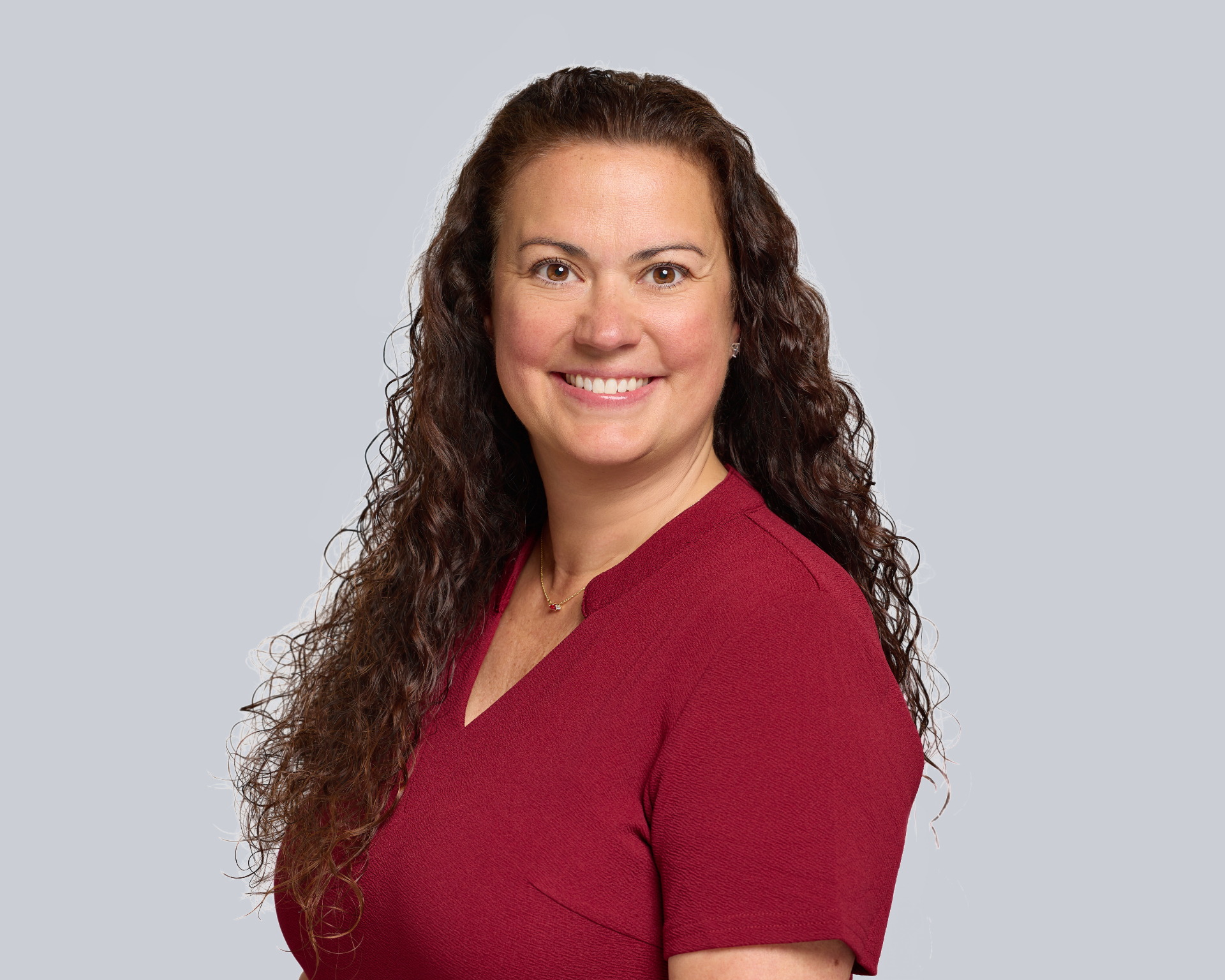 Erica Doyle photo