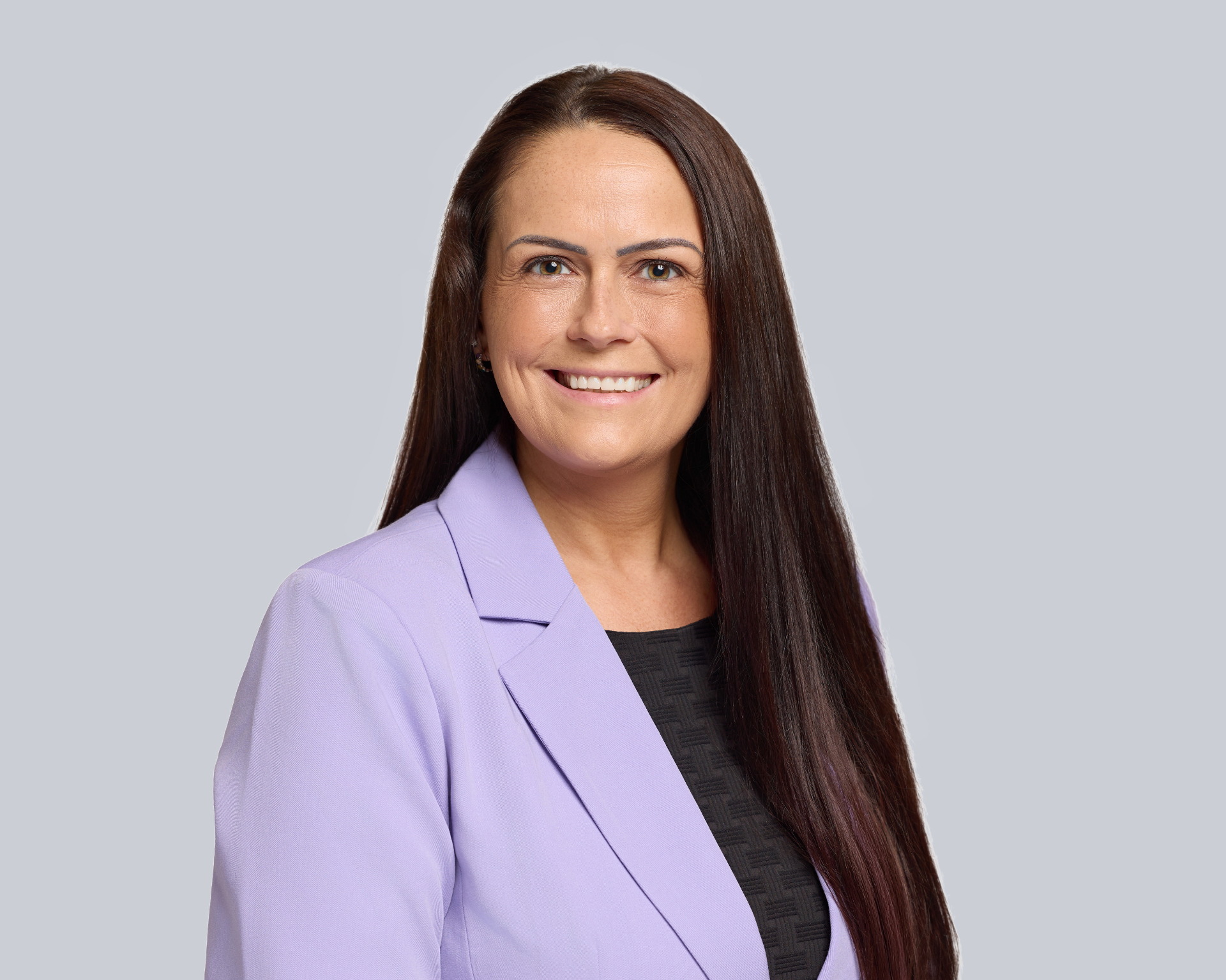 Karla Brandon photo