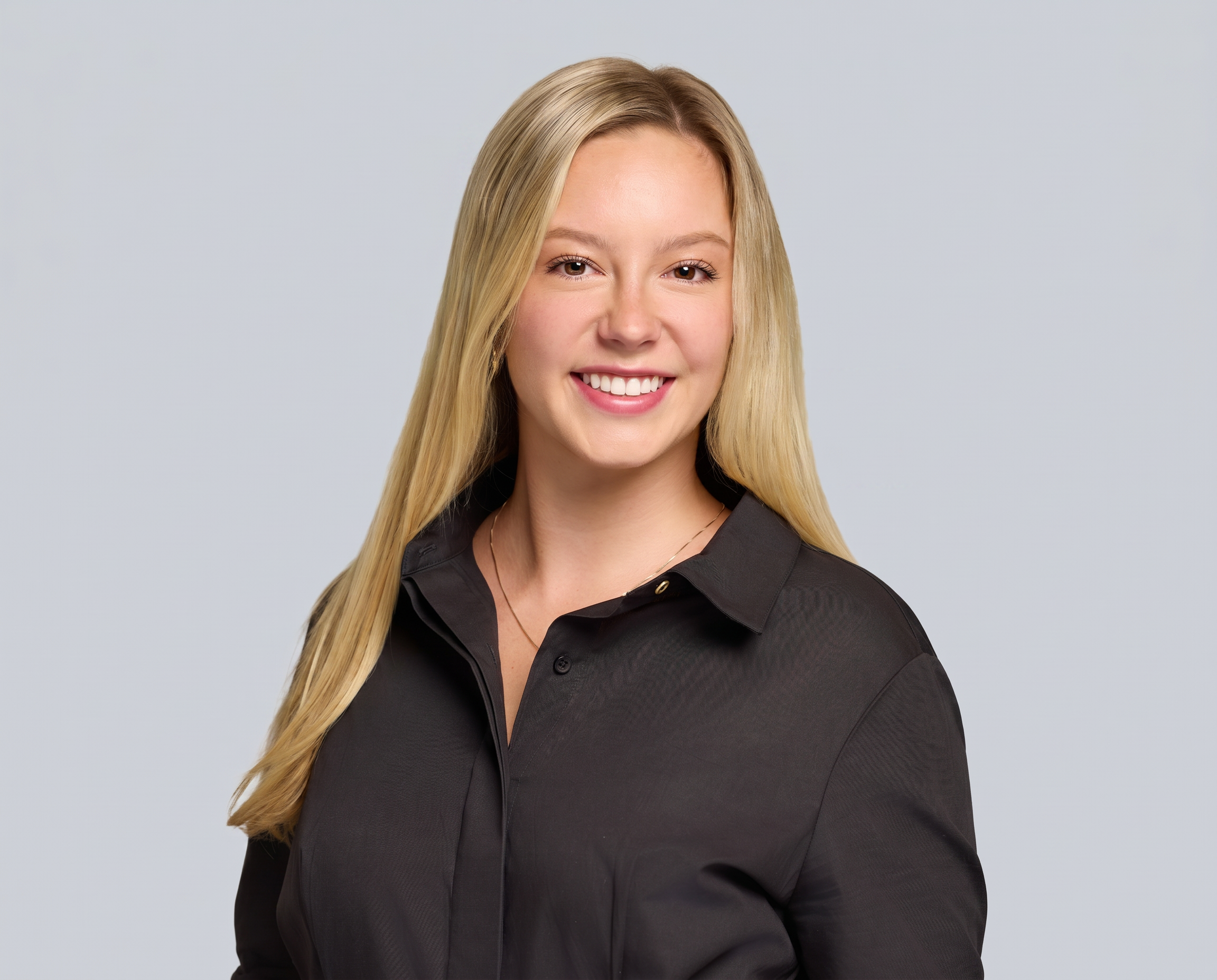 Payton Wood photo